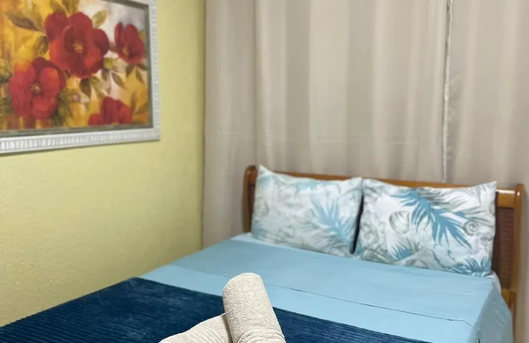 Casa Da Praia-1