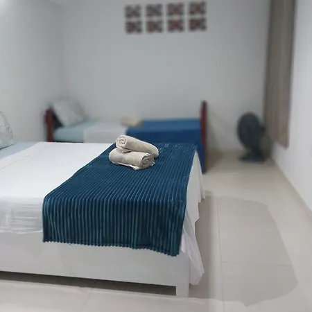 Casa Da Praia-2